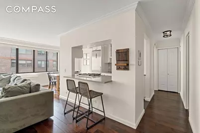 345 E 73rd Street #11KL, New York City, NY 10021 - Photo 4