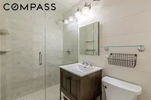 345 E 73rd St, New York City, NY 10021 - Photo 10
