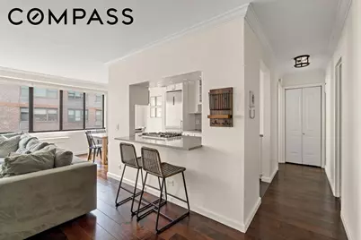 345 E 73rd Street #11KL, New York City, NY 10021 - Photo 4