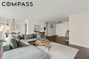 345 E 73rd St, New York City, NY 10021 - Photo 2
