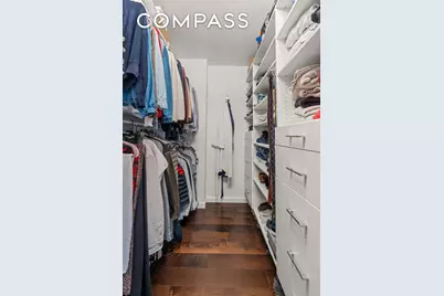 345 E 73rd Street #11KL, New York City, NY 10021 - Photo 8