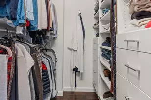 345 E 73rd St, New York City, NY 10021 - Photo 8