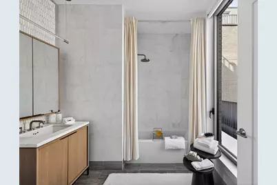 540 6th Avenue #PHB, New York City, NY 10011 - Photo 22