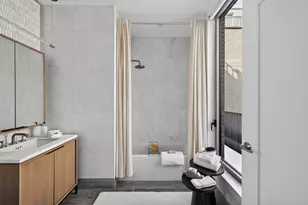 540 6th Ave, New York City, NY 10011 - Photo 22