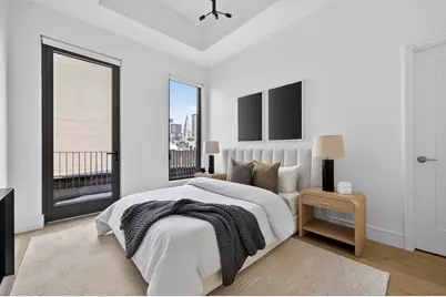 540 6th Avenue #PHB, New York City, NY 10011 - Photo 18