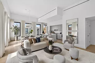 540 6th Ave, New York City, NY 10011 - Photo 1