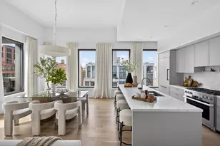 540 6th Ave, New York City, NY 10011 - Photo 2