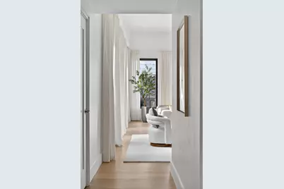 540 6th Avenue #PHB, New York City, NY 10011 - Photo 8