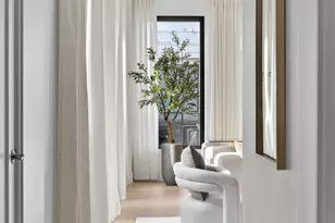 540 6th Ave, New York City, NY 10011 - Photo 8