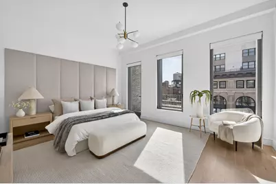 540 6th Avenue #PHB, New York City, NY 10011 - Photo 10