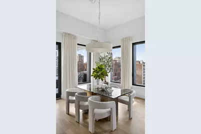 540 6th Avenue #PHB, New York City, NY 10011 - Photo 6