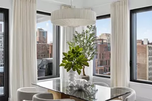 540 6th Ave, New York City, NY 10011 - Photo 6