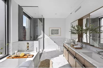 540 6th Avenue #PHB, New York City, NY 10011 - Photo 14