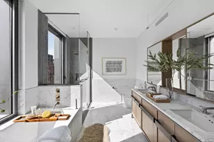540 6th Ave, New York City, NY 10011 - Photo 14