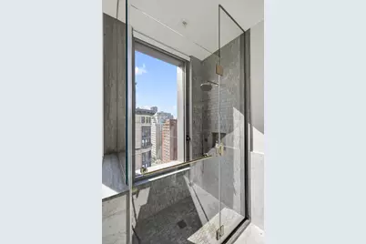 540 6th Avenue #PHB, New York City, NY 10011 - Photo 16