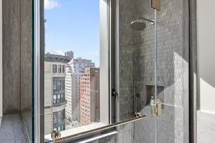 540 6th Ave, New York City, NY 10011 - Photo 16