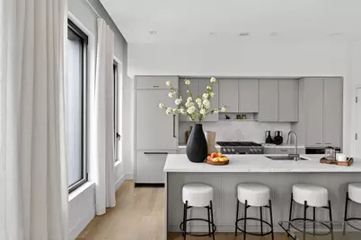 540 6th Avenue #PHB, New York City, NY 10011 - Photo 4