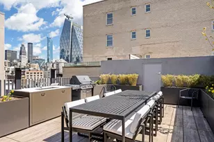 540 6th Ave, New York City, NY 10011 - Photo 26