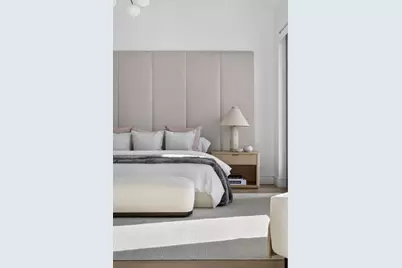 540 6th Avenue #PHB, New York City, NY 10011 - Photo 12