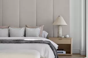 540 6th Ave, New York City, NY 10011 - Photo 12