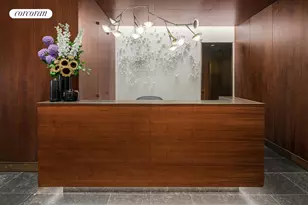 39 W 23rd St, New York City, NY 10010 - Photo 10