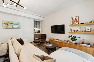 39 W 23rd St, New York City, NY 10010 - Photo 2