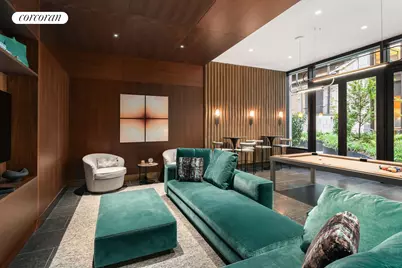 39 W 23rd Street #8B, New York City, NY 10010 - Photo 14