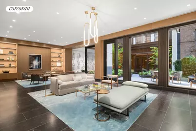 39 W 23rd Street #8B, New York City, NY 10010 - Photo 12