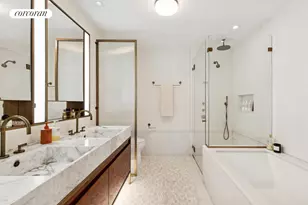 39 W 23rd St, New York City, NY 10010 - Photo 8