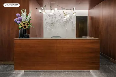 39 W 23rd Street #8B, New York City, NY 10010 - Photo 10