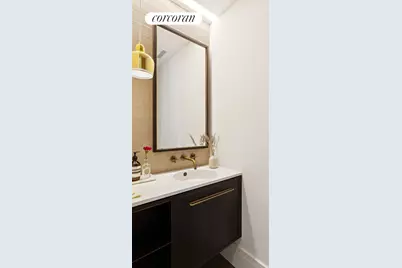 39 W 23rd Street #8B, New York City, NY 10010 - Photo 6