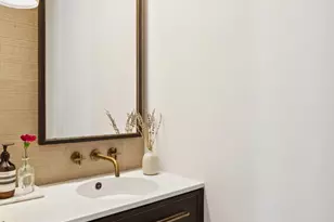 39 W 23rd St, New York City, NY 10010 - Photo 6