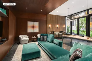39 W 23rd St, New York City, NY 10010 - Photo 14