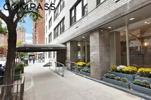 201 E 21st St, New York City, NY 10010 - Photo 8