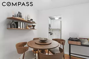 201 E 21st St, New York City, NY 10010 - Photo 2