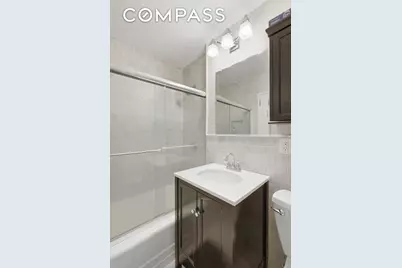 201 E 21st Street #11H, New York, NY 10010 - Photo 6