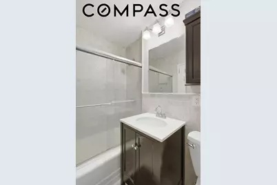 201 E 21st Street #11H, New York City, NY 10010 - Photo 6