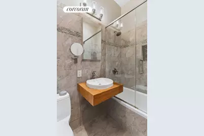 301 W 108th Street #1D, New York City, NY 10025 - Photo 6