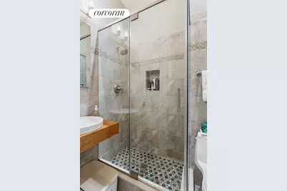 301 W 108th Street #1D, New York City, NY 10025 - Photo 8