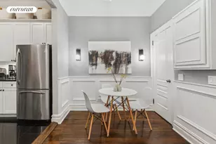 301 W 108th St, New York City, NY 10025 - Photo 4