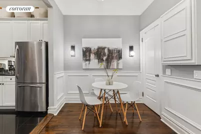 301 W 108th Street #1D, New York City, NY 10025 - Photo 4