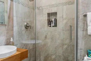 301 W 108th St, New York City, NY 10025 - Photo 8