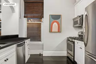 301 W 108th St, New York City, NY 10025 - Photo 2