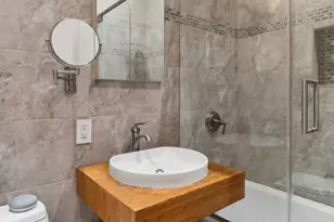 301 W 108th St, New York City, NY 10025 - Photo 6