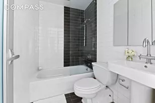 4 Lexington Ave, New York City, NY 10010 - Photo 4