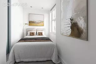 4 Lexington Ave, New York City, NY 10010 - Photo 2