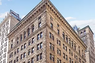 4 Lexington Ave, New York City, NY 10010 - Photo 6