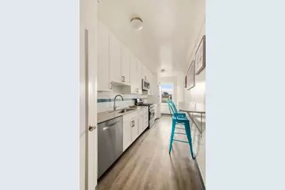 233 W 99th Street #19C, New York, NY 10025 - Photo 6