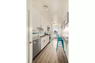 233 W 99th St, New York, NY 10025 - Photo 6