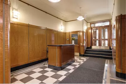 233 W 99th Street #19C, New York, NY 10025 - Photo 10